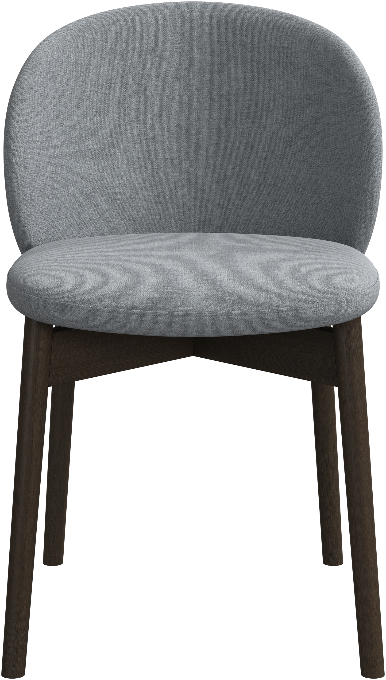 2824496_PNG-Web 72dpi.png?